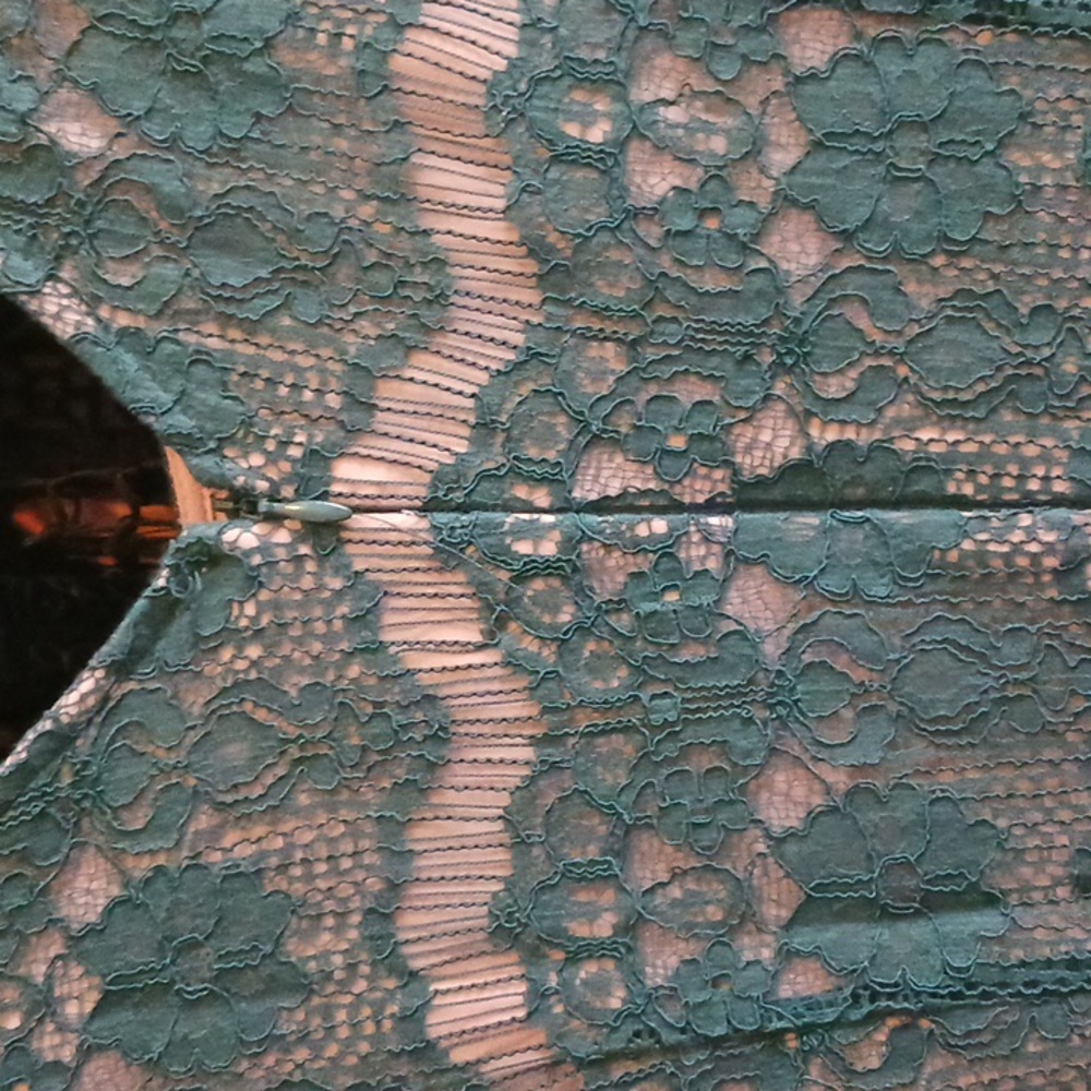 Maeve Dress - Picture 3 of 10